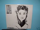 ITALO DISCO-LENA- RUN TO ME-TOP RARE