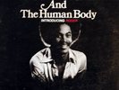 ROGER and HUMAN BODY - introducing roger - (zapp) 1976