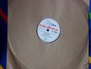 Mint Jazz 78s  Duke Ellington,Coleman Hawkins Etc