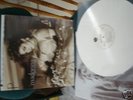 MADONNA 'Like A Virgin' RarePromo White Vinyl  MINT