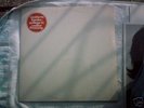 The Beatles/ White Album 2 LP Weißes Vinyl