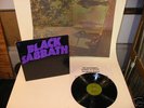 BLACK SABBATH 