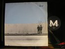 Systematics Rural EP Synth/Minimalist No Wave M Squared