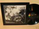 FOLLY'S POOL 1977 CA PRIVATE RURAL PROG PSYCH FOLK LP