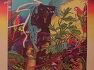 RARE JAZZY DISCO MODERN SOUL LP FROM S AFRICA LISTEN