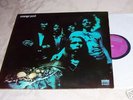 LP ORANGE PEEL FOC GER 1970  Mint Archiv-Copy