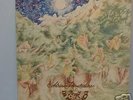 ADRIANO MONTEDURO REALE ACCADEMIA DI MUSICA PROG PSYCH