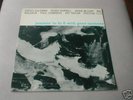 GENE AMMONS - JAMMIN IN HIFI -PRESTIGE 7110 - MONO MINT