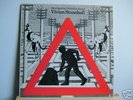 Vivian Stanshall - Men Opening Umbrellas  K 56052 LP