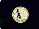 RARE 70s ROOTS REGGAE - LIBERATION DAWN - JAH SHAKA 10