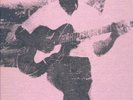 LARRY MARSHALL - PRESENTING..  LP