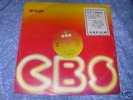 U2 - THREE VERY RARE NUMBERED 12