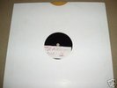 YABBY YOU-JAH LOVE***KING TUBBY ACETATE DUBPLATE 10