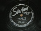 Hank Williams 