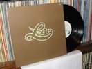 Funk/Soul/Psych LP Lexia on MGM/Verve Original
