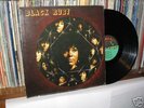 Soul LP Ruby Andrews on Zodiac Black Ruby