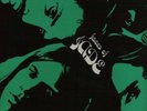 JADE Faces of Jade orig 1970 baroque Beatles psych LP