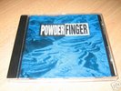 Powderfinger 