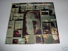 TOM PARROTT Many Windowed Night LP STILL SEALED 1968