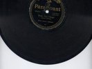 BLUES -BLIND LEMON JEFFERSON Paramount 12443 +