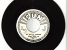 RANDY & RADIANTS My Way Of Thinking mod psych freakbeat