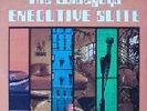 THE WISEGUYS : executive suite, wall of sound WALLUP008