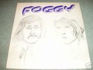 Foggy - Simple Gifts 1972 album