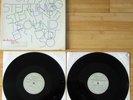 ROLLING STONES 2 Acetate 12