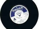 rare THIN LIZZY NEW DAY EP Demo 4 track 7