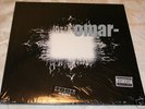 Tool - Aenima LP gatefold double vinyl new Zoo Records