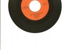 RARE NORTHERN SOUL  -  YVONNE VERNEE
