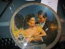 VOGUE/Picture Record disc