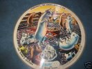 VOGUE/Picture Record disc