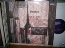 SUNDAY : same   rare Prog/Psych original LP