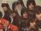 PINK FLOYD  PIPER AT THE GATES ORIG  FRENCH LP 1960'S
