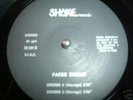 ITALO DISCO DRUMS FACES WBMX CHICAGO HOUSE SHAKE DID IT