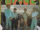 OFEGE NIGERIA DISCO FUNK  AFRO FUNK - SOUNDCLIPS 