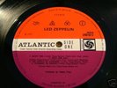Led Zepellin 