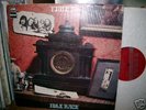 IDLE RACE : Time is    rare original Psych/Prog LP