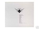 Cocoon Compilation A (Cocoon Recordings)