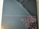 UHQR MFSL Sealed LP Pink Floyd  Dark Side Of The Moon