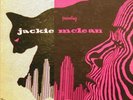 Jackie McLean-New Tradition-Ad Lib 6601-SUPERB COPY