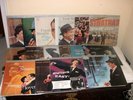 FRANK SINATRA 16 ORIGINAL MASTER RECORDINGS