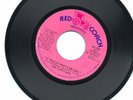 NORTHERN SOUL - CARSTAIRS-IT REALLY HURTS ME GIRL