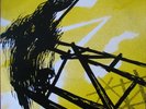 A MODEST PROPOSAL lp - dutch COLD WAVE minimal synth