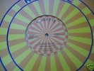 FOUR BELOW ZERO My Baby’s Got ESP Orig 12” NM