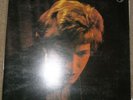 Scott Walker - Scott 4 UK Orig' LP
