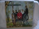 British North American Act  orig. LP