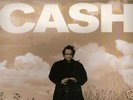 JOHNNY CASH 1ST AMERICAN LP ORIG US PRESS @ SEALED @