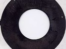 MAYTALS- DAILY FOOD B/W ONE LOOK - [JA  KENTONE BLANK]